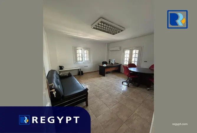 116740599 - Property Image 3