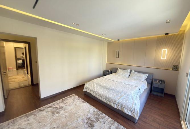 8505492 - صورة العقار 3