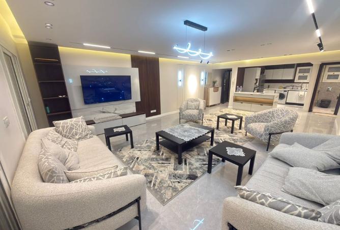 8505492 - الصورة الرئيسية للعقار