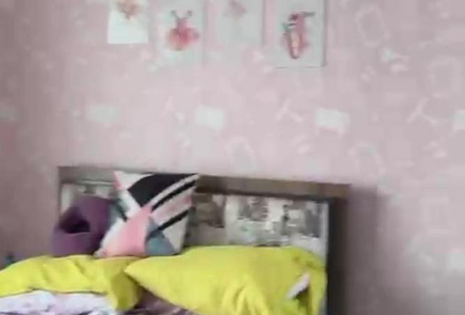 63639905 - صورة العقار 2