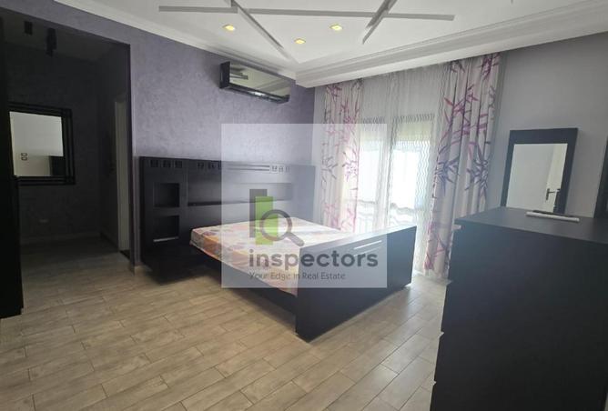 66968498 - صورة العقار 3