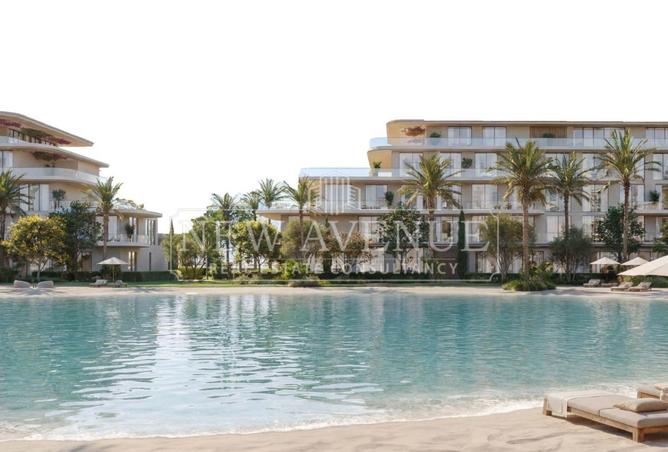 99099557 - Property Image 2