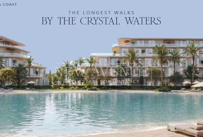99099557 - Property Image 3