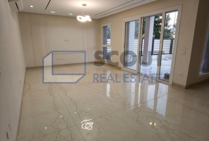 8681594 - Property Main Image