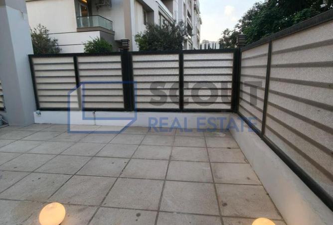 8681594 - Property Image 3