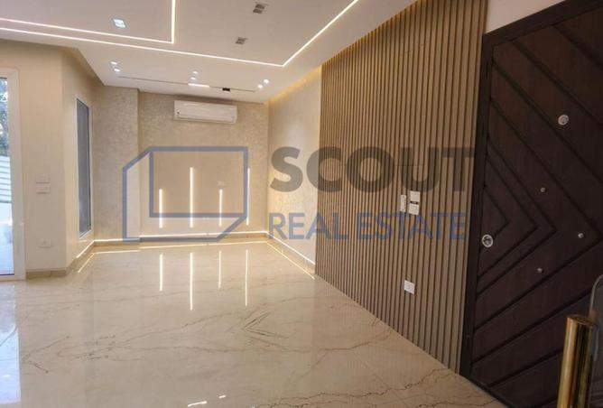 8681594 - Property Image 2