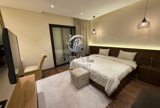 8710689 - صورة العقار 2