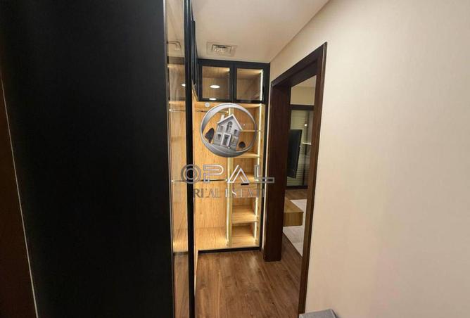 8710689 - صورة العقار 3