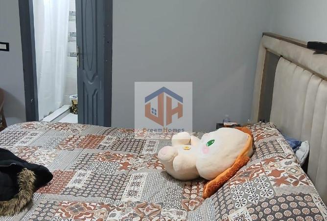 96868428 - Property Image 2