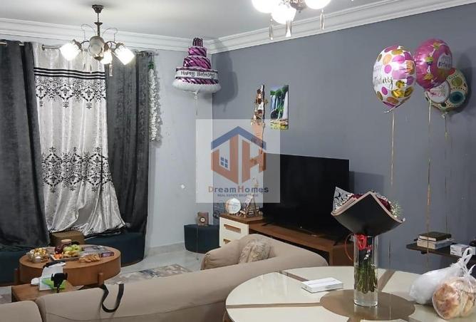 96868428 - Property Main Image