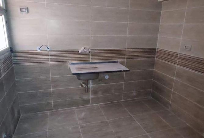 8554612 - صورة العقار 3