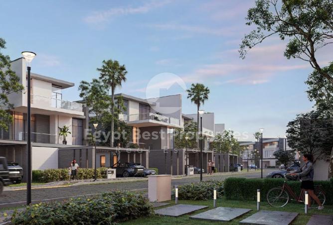 8541728 - الصورة الرئيسية للعقار