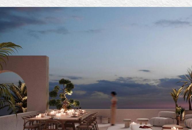 69047498 - Property Image 2