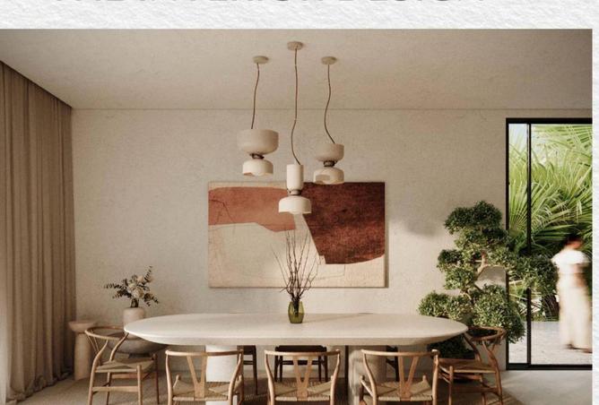 69047498 - Property Image 3