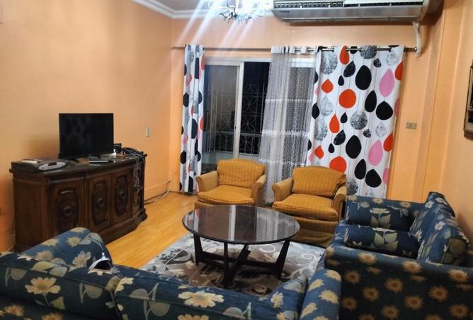 8611644 - الصورة الرئيسية للعقار