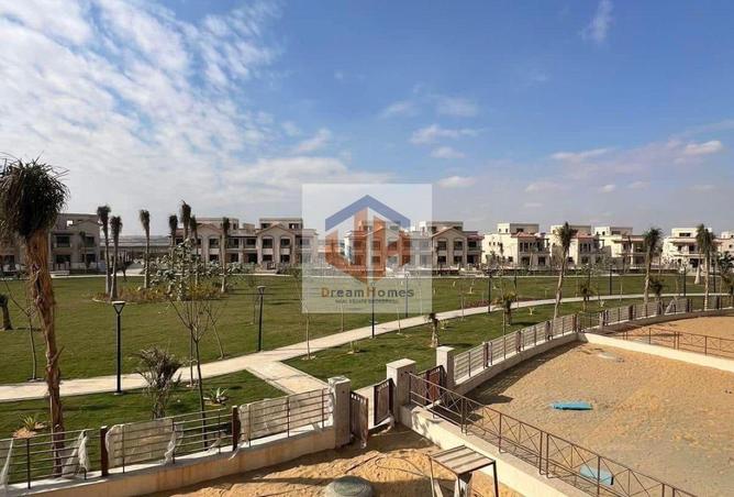 8565824 - صورة العقار 3