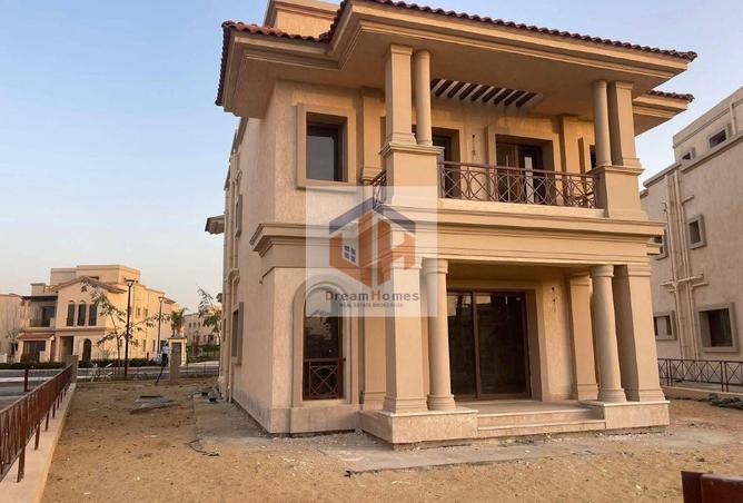 8565824 - الصورة الرئيسية للعقار