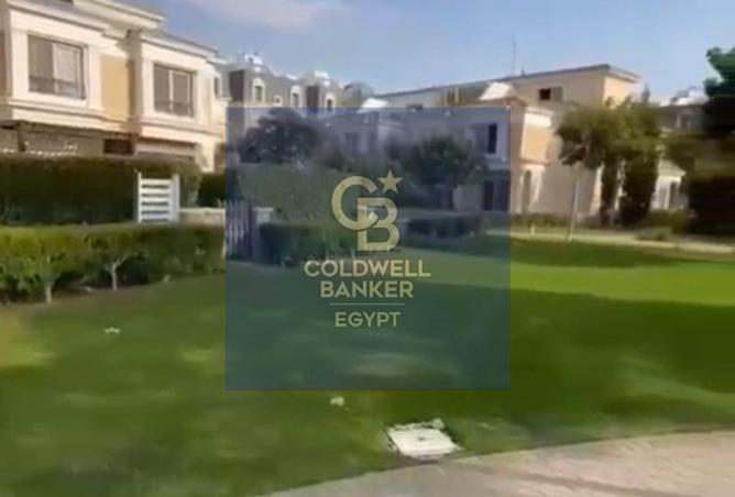 98001347 - Property Main Image