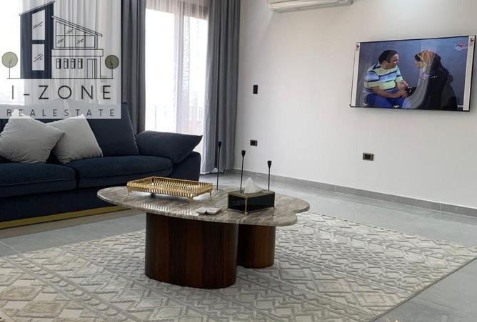 62162504 - الصورة الرئيسية للعقار