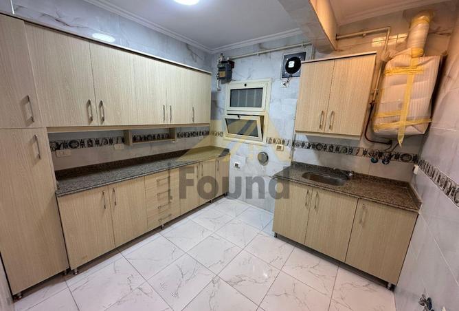70633510 - صورة العقار 3