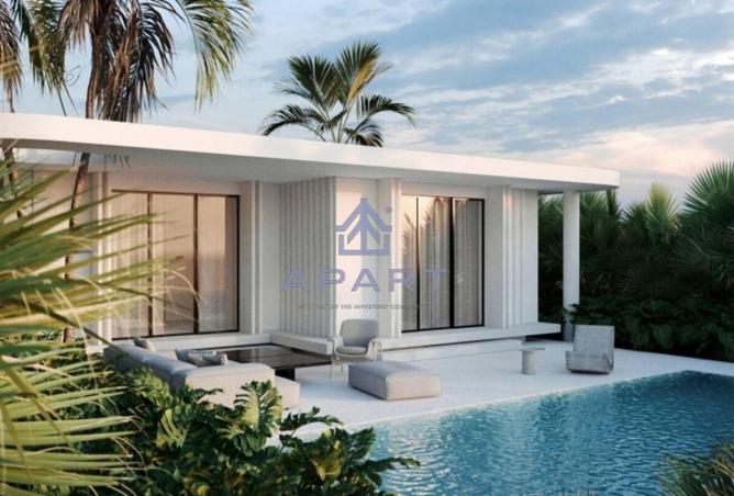 52460016 - Property Main Image