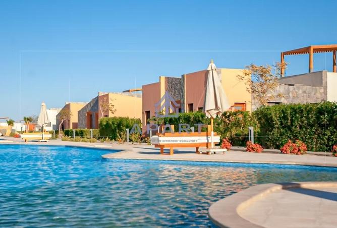 52460016 - Property Image 3