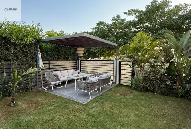 120353481 - Property Image 2