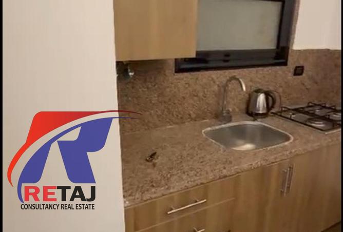 63138194 - Property Image 3