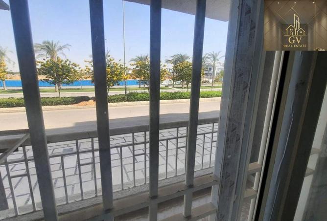 91008665 - الصورة الرئيسية للعقار