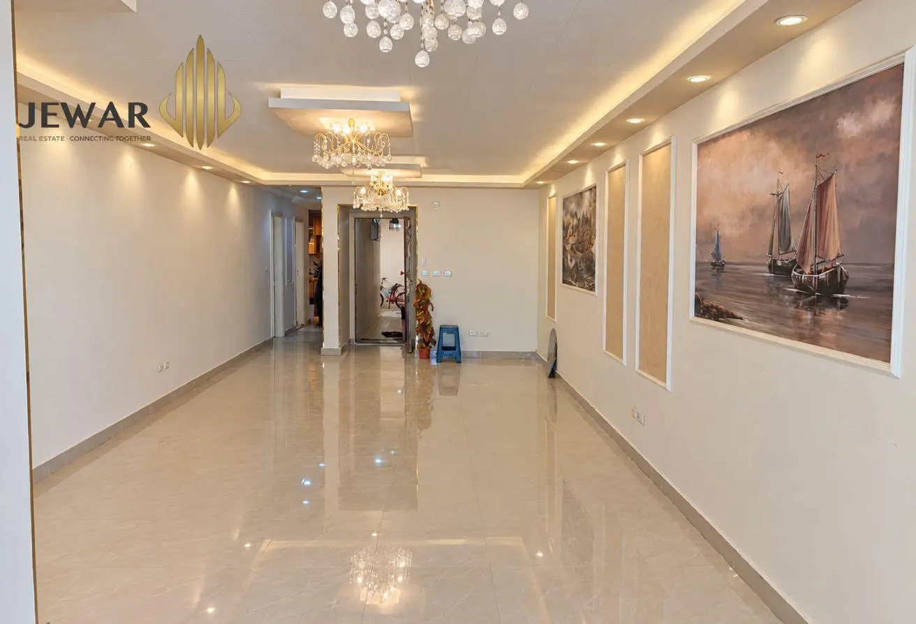 118036314 - Property Main Image