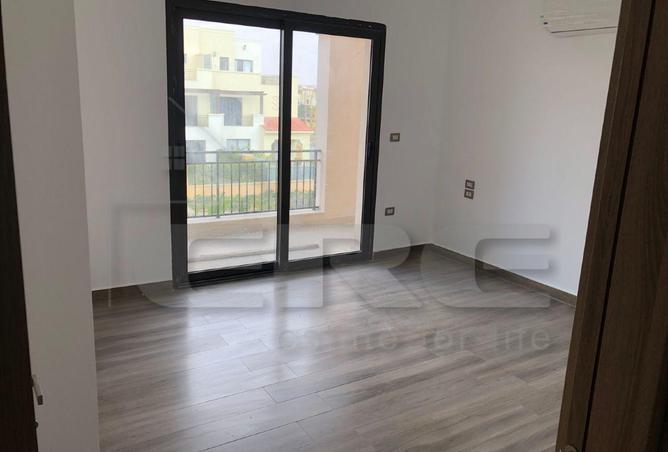 64139411 - Property Main Image