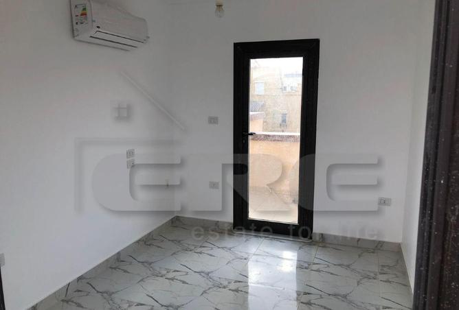 64139411 - Property Image 3