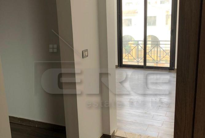 64139411 - Property Image 2