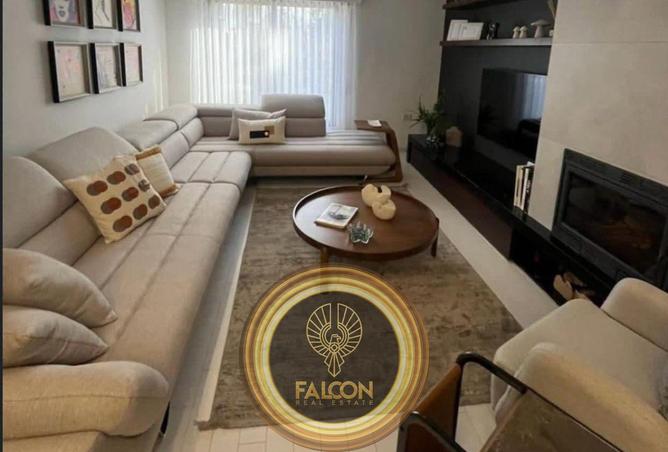 61678612 - Property Image 2