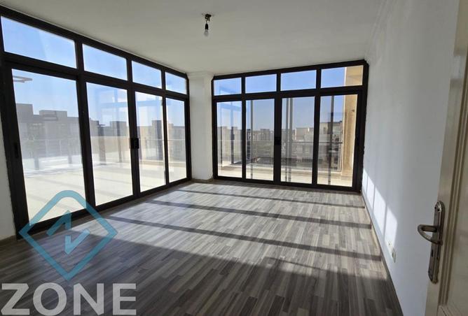 2P0mg2fydd2 - الصورة الرئيسية للعقار