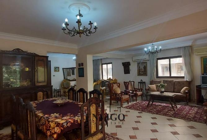 53727837 - الصورة الرئيسية للعقار