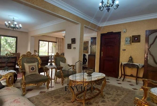 53727837 - صورة العقار 3