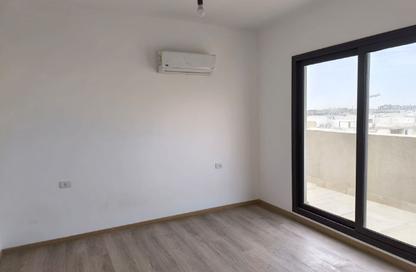 Apartment - 2 - 2 for rent in Moon Residences - Fifth Square - The 5th Settlement - New Cairo City - Cairo