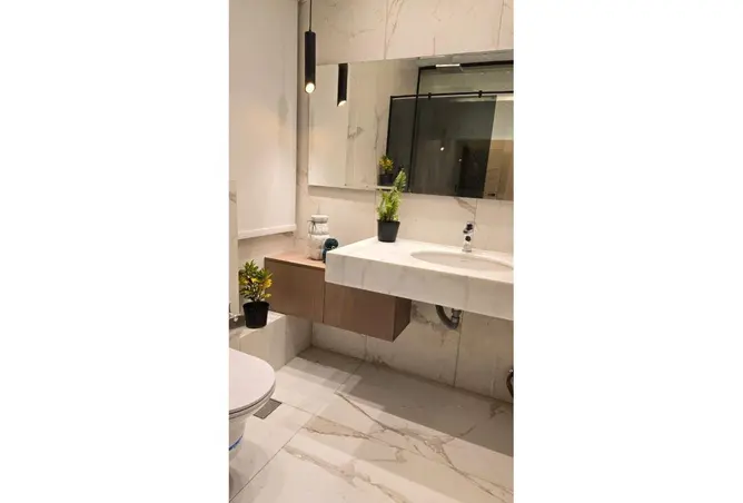 88127723 - Property Image 3