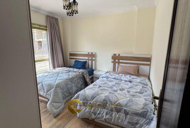 62895472 - صورة العقار 3