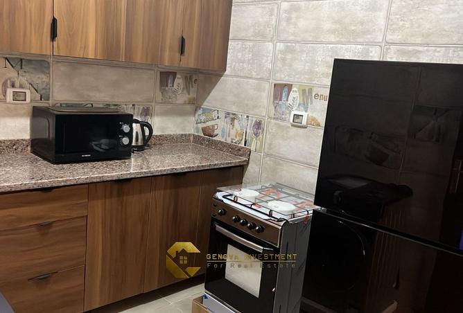 62895472 - الصورة الرئيسية للعقار