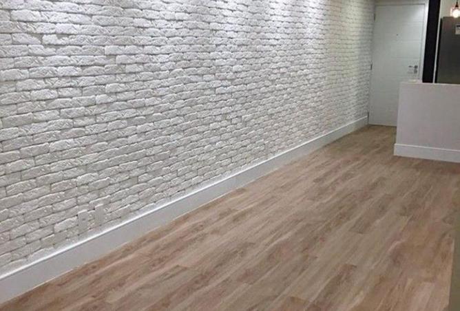 61690080 - Property Image 3