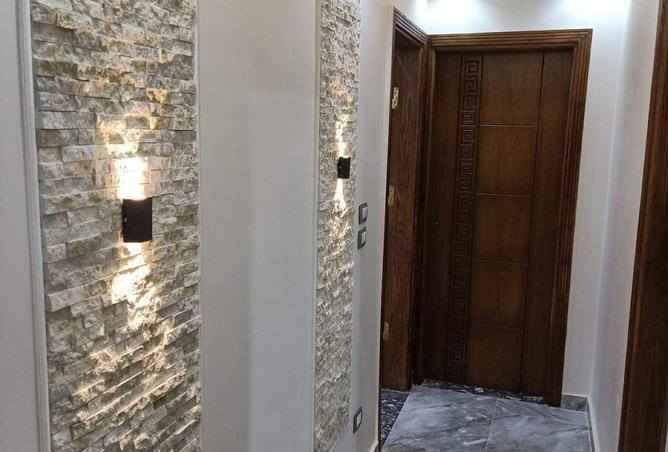 61690080 - Property Image 2