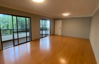 Apartment - 2 Bedrooms - 2 Bathrooms for sale in Stoda - Sheraton Al Matar - El Nozha - Cairo