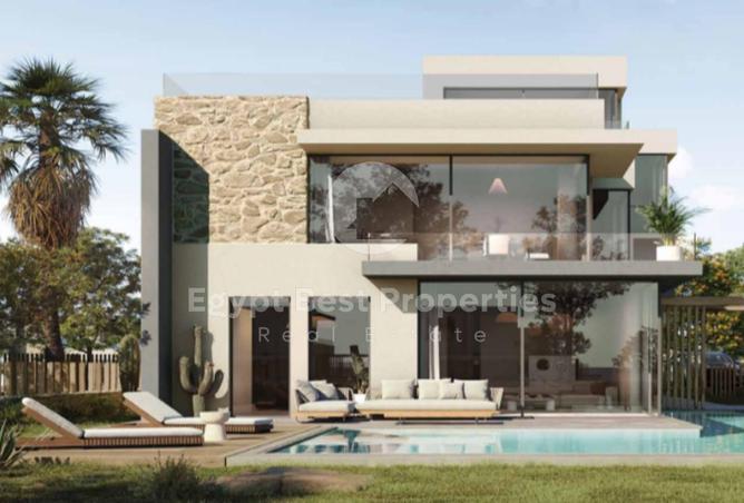 99119127 - Property Main Image