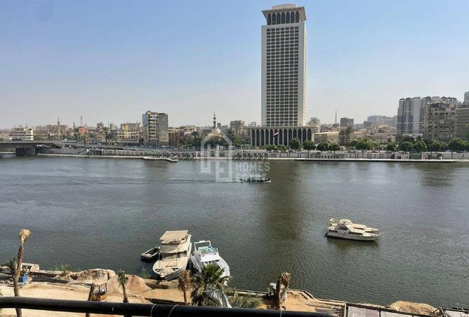 8576402 - الصورة الرئيسية للعقار