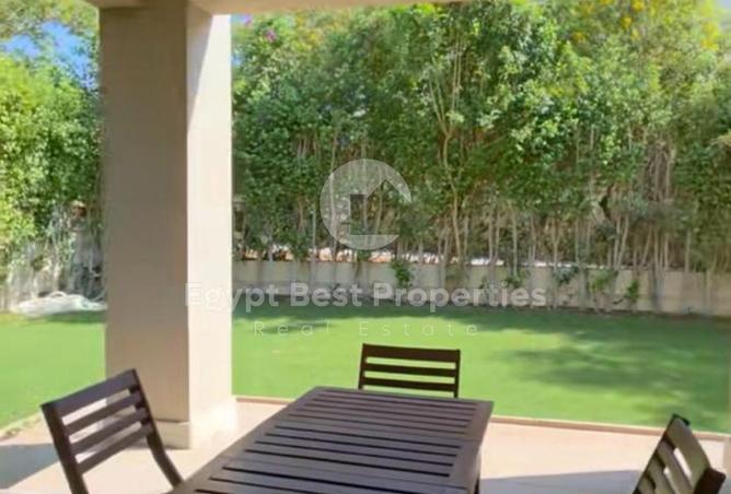 62411411 - Property Main Image