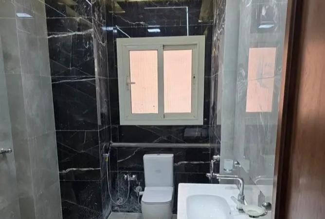 98822158 - Property Image 3