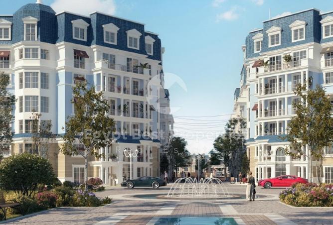 8644765 - Property Main Image