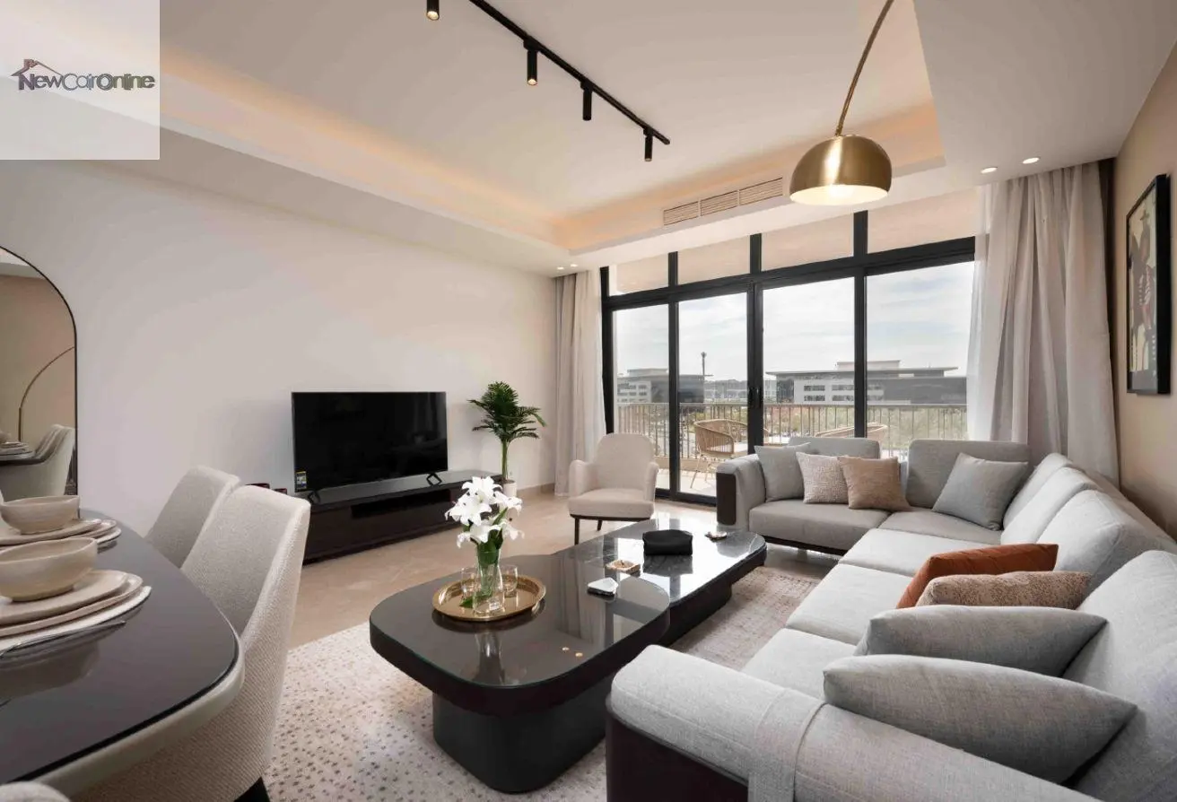 120875850 - Property Main Image